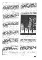 giornale/PUV0112037/1938/unico/00000039