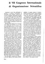 giornale/PUV0112037/1938/unico/00000040