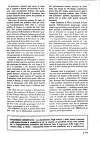 giornale/PUV0112037/1938/unico/00000041