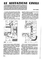 giornale/PUV0112037/1938/unico/00000042