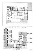 giornale/PUV0112037/1938/unico/00000043