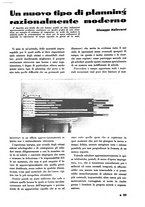 giornale/PUV0112037/1938/unico/00000045