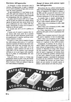 giornale/PUV0112037/1938/unico/00000046