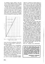 giornale/PUV0112037/1938/unico/00000048