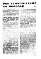 giornale/PUV0112037/1938/unico/00000049