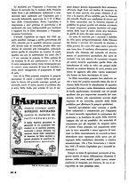 giornale/PUV0112037/1938/unico/00000050