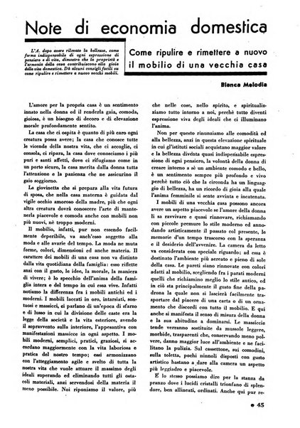 L'organizzazione scientifica del lavoro rivista dell'Ente nazionale italiano per l'organizzazione scientifica del lavoro