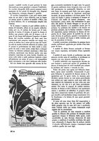 giornale/PUV0112037/1938/unico/00000052