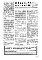 giornale/PUV0112037/1938/unico/00000053