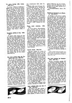 giornale/PUV0112037/1938/unico/00000056