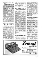 giornale/PUV0112037/1938/unico/00000057