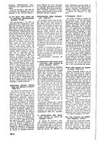 giornale/PUV0112037/1938/unico/00000058