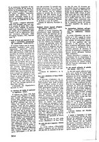 giornale/PUV0112037/1938/unico/00000060