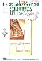 giornale/PUV0112037/1938/unico/00000073