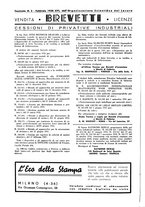 giornale/PUV0112037/1938/unico/00000076