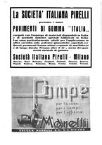 giornale/PUV0112037/1938/unico/00000077