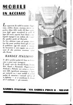 giornale/PUV0112037/1938/unico/00000078