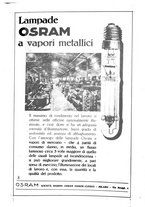 giornale/PUV0112037/1938/unico/00000079