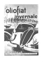 giornale/PUV0112037/1938/unico/00000080