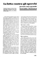 giornale/PUV0112037/1938/unico/00000103