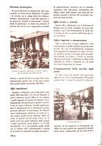 giornale/PUV0112037/1938/unico/00000104