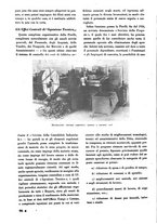 giornale/PUV0112037/1938/unico/00000106