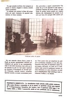 giornale/PUV0112037/1938/unico/00000107