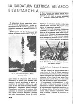 giornale/PUV0112037/1938/unico/00000108