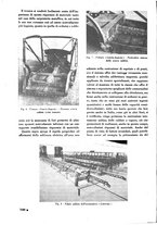 giornale/PUV0112037/1938/unico/00000110