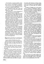 giornale/PUV0112037/1938/unico/00000114