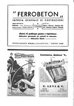 giornale/PUV0112037/1938/unico/00000120