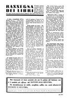 giornale/PUV0112037/1938/unico/00000121