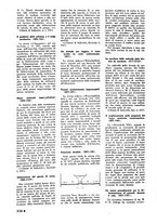 giornale/PUV0112037/1938/unico/00000124