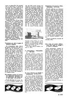 giornale/PUV0112037/1938/unico/00000125