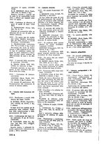 giornale/PUV0112037/1938/unico/00000134