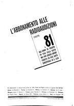 giornale/PUV0112037/1938/unico/00000140