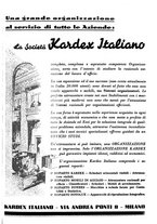 giornale/PUV0112037/1938/unico/00000143