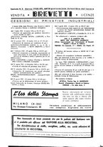 giornale/PUV0112037/1938/unico/00000144