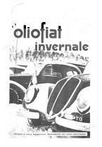 giornale/PUV0112037/1938/unico/00000145