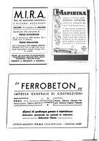 giornale/PUV0112037/1938/unico/00000146