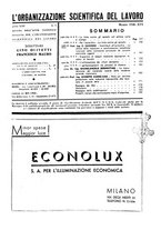 giornale/PUV0112037/1938/unico/00000149