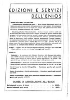 giornale/PUV0112037/1938/unico/00000150