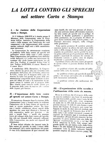 L'organizzazione scientifica del lavoro rivista dell'Ente nazionale italiano per l'organizzazione scientifica del lavoro