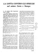 giornale/PUV0112037/1938/unico/00000151