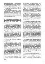 giornale/PUV0112037/1938/unico/00000152