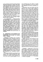 giornale/PUV0112037/1938/unico/00000153