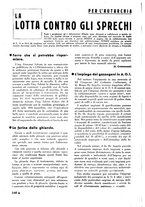 giornale/PUV0112037/1938/unico/00000154