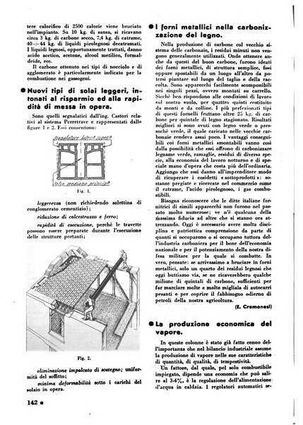 L'organizzazione scientifica del lavoro rivista dell'Ente nazionale italiano per l'organizzazione scientifica del lavoro