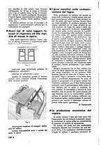 giornale/PUV0112037/1938/unico/00000156