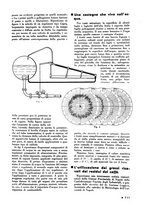 giornale/PUV0112037/1938/unico/00000157